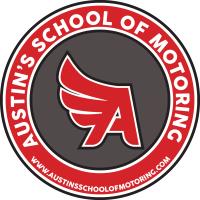 Austin's School of Motoring image 4